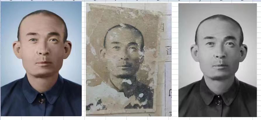 武城老照片模糊修复-21